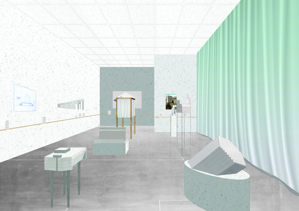 Kép: Paradigma Ariadné