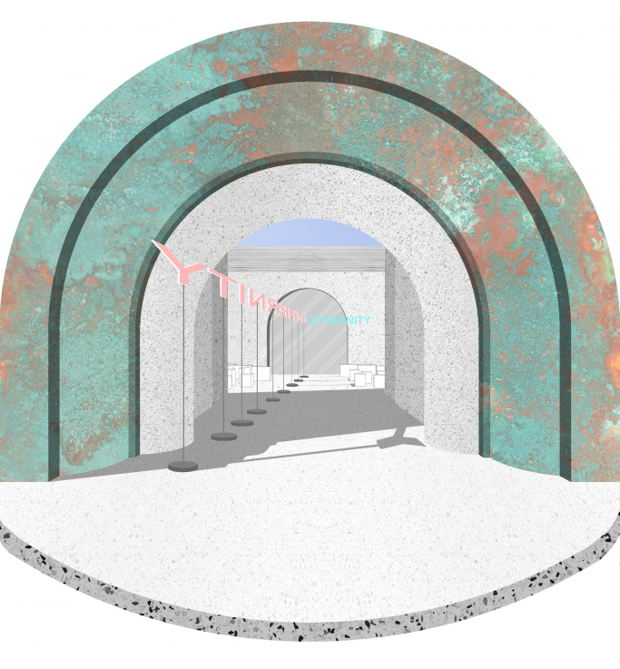 Kép: Paradigma Ariadné