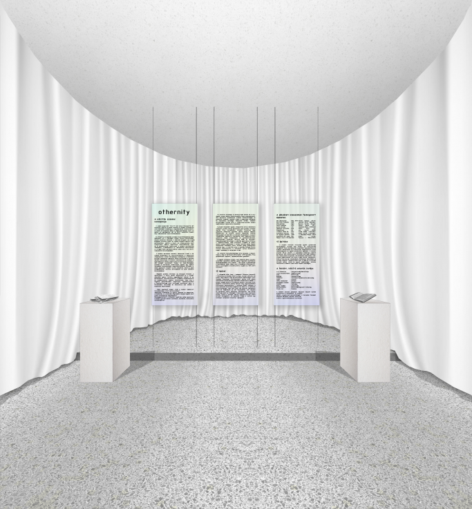 Kép: Paradigma Ariadné