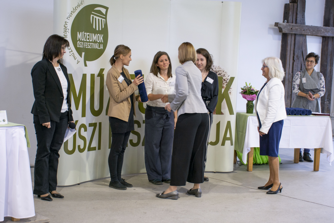 Fotó: SOMOGYVÁRI Ágnes © Ludwig Múzeum - Kortárs Művészeti Múzeum, Adattár és Digitális Archívum //  Photo: Ágnes SOMOGYVÁRI © Ludwig Museum - Museum of Contemporary Art, Archives