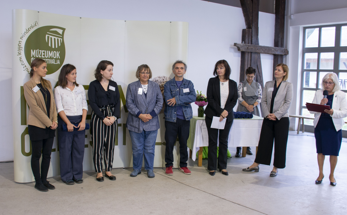 Fotó: SOMOGYVÁRI Ágnes © Ludwig Múzeum - Kortárs Művészeti Múzeum, Adattár és Digitális Archívum //  Photo: Ágnes SOMOGYVÁRI © Ludwig Museum - Museum of Contemporary Art, Archives