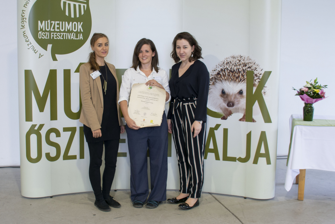 Fotó: SOMOGYVÁRI Ágnes © Ludwig Múzeum - Kortárs Művészeti Múzeum, Adattár és Digitális Archívum //  Photo: Ágnes SOMOGYVÁRI © Ludwig Museum - Museum of Contemporary Art, Archives