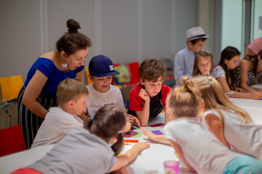 Fotó: SZABÓ Zsófia © Ludwig Múzeum – Kortárs Művészeti Múzeum, Adattár és Digitális Archívum  //  Photo: Zsófia SZABÓ © Ludwig Museum – Museum of Contemporary Art, Archives