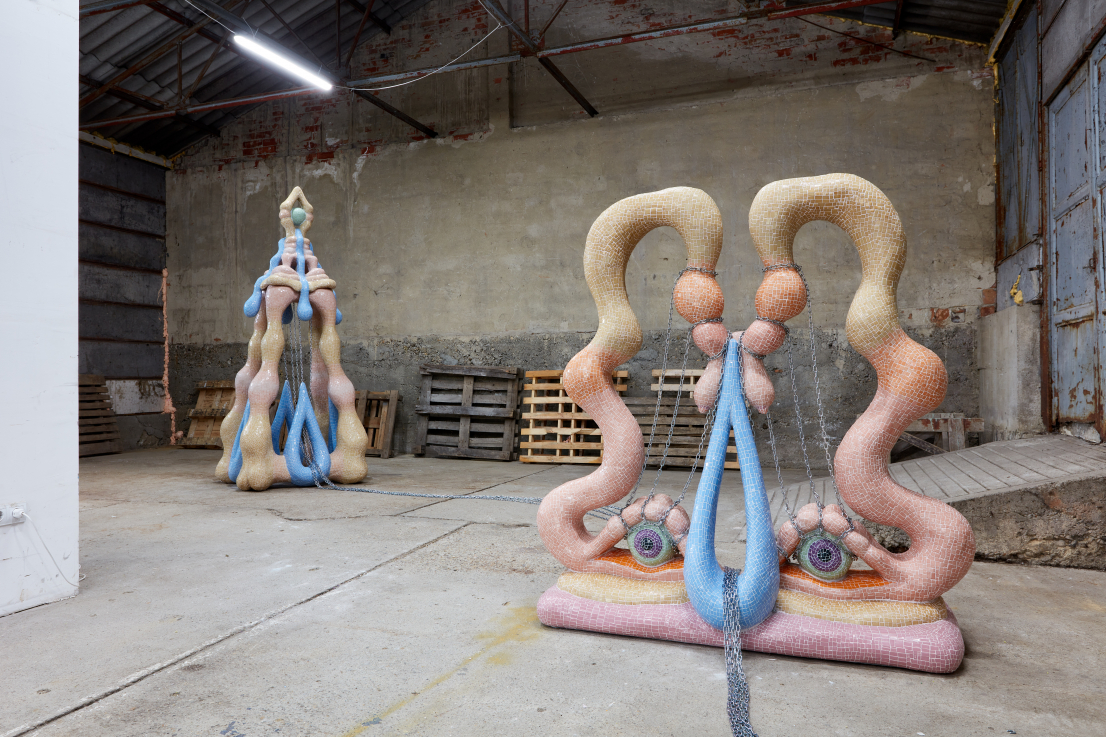 Fotó: Bíró Dávid