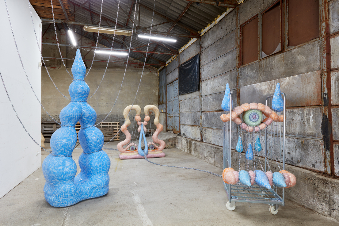 Fotó: Bíró Dávid