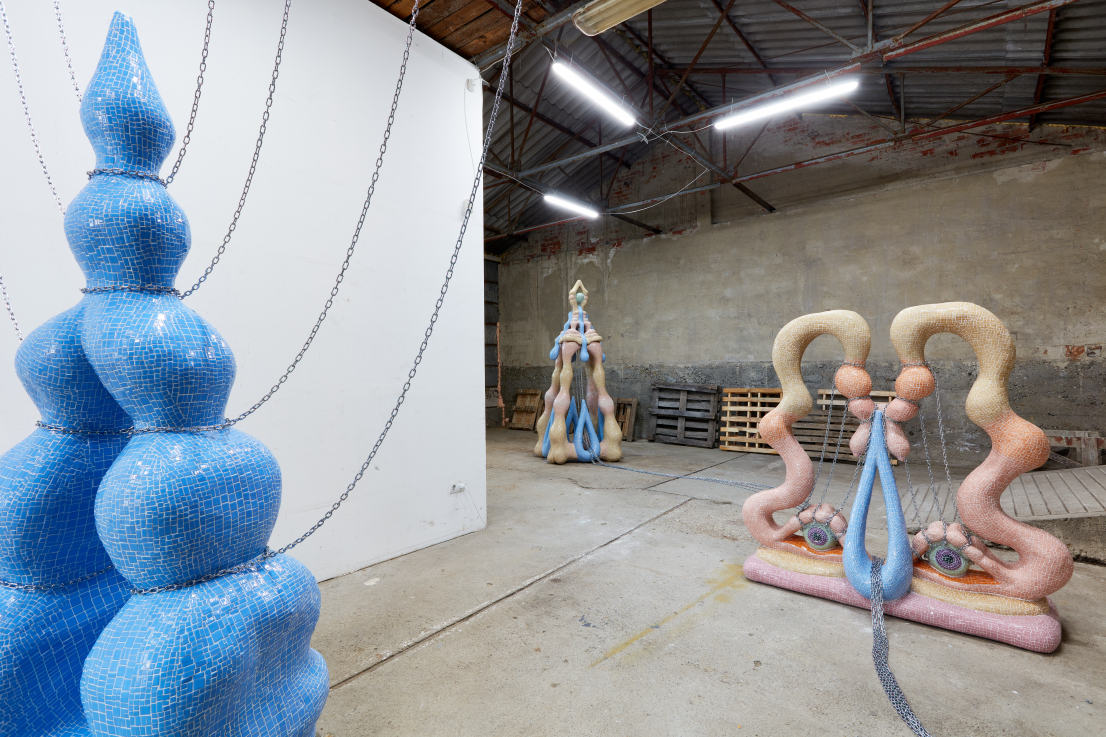 Fotó: Bíró Dávid