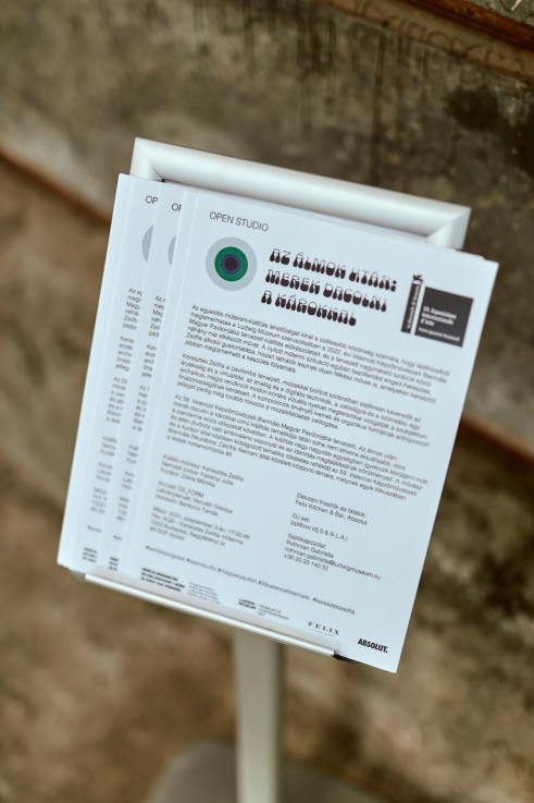 Fotó: Bíró Dávid