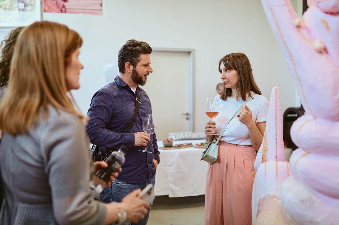 Fotó: Bíró Dávid