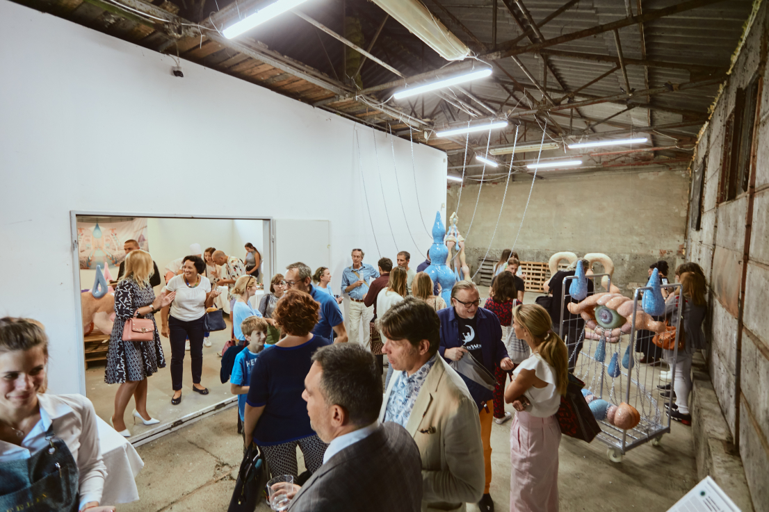 Fotó: Bíró Dávid