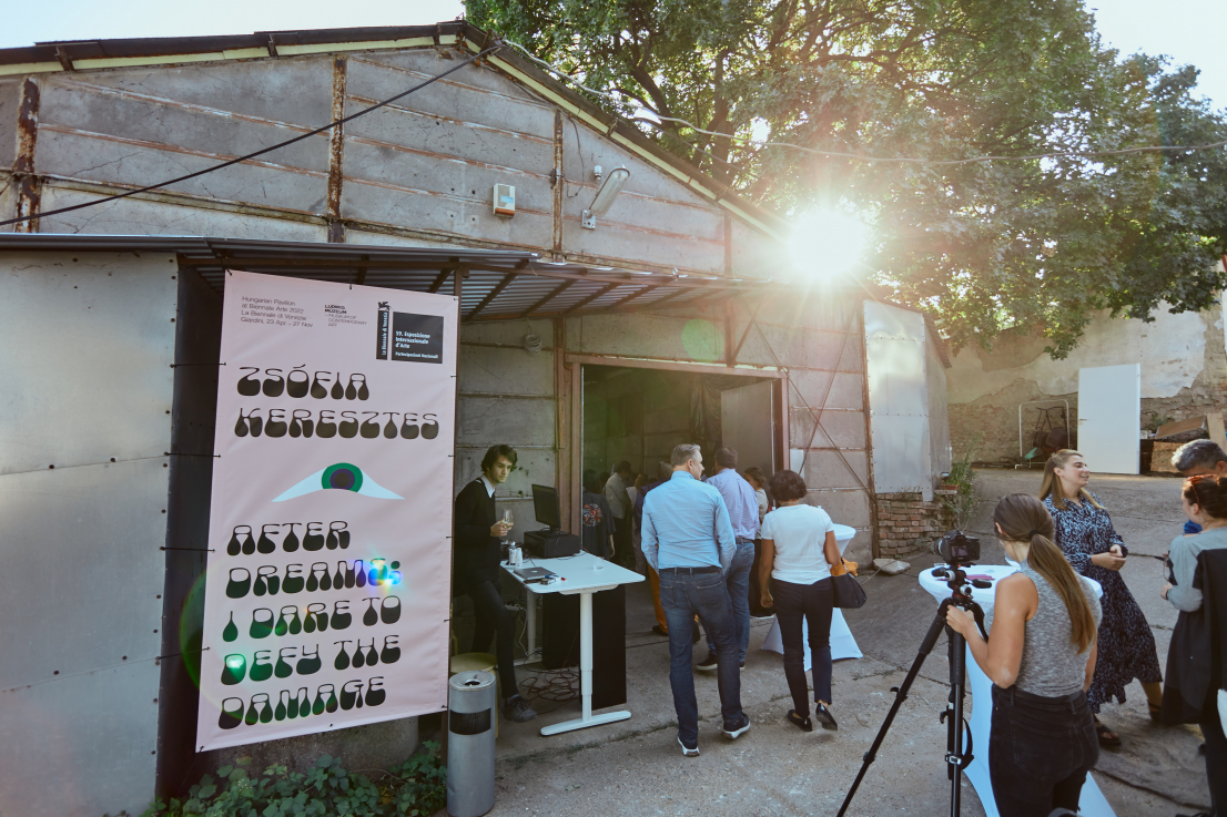 Fotó: Bíró Dávid