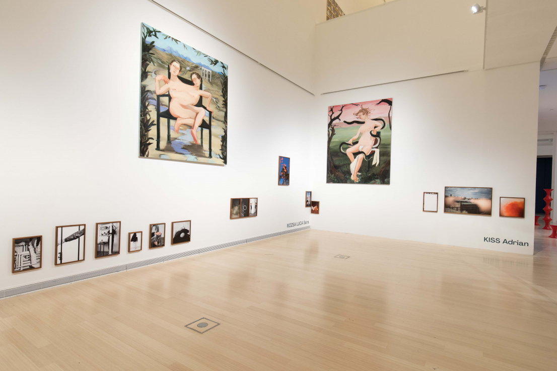 Fotó: Kerekes Zoltán