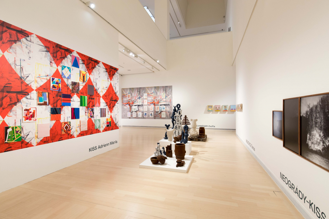 Fotó: Kerekes Zoltán