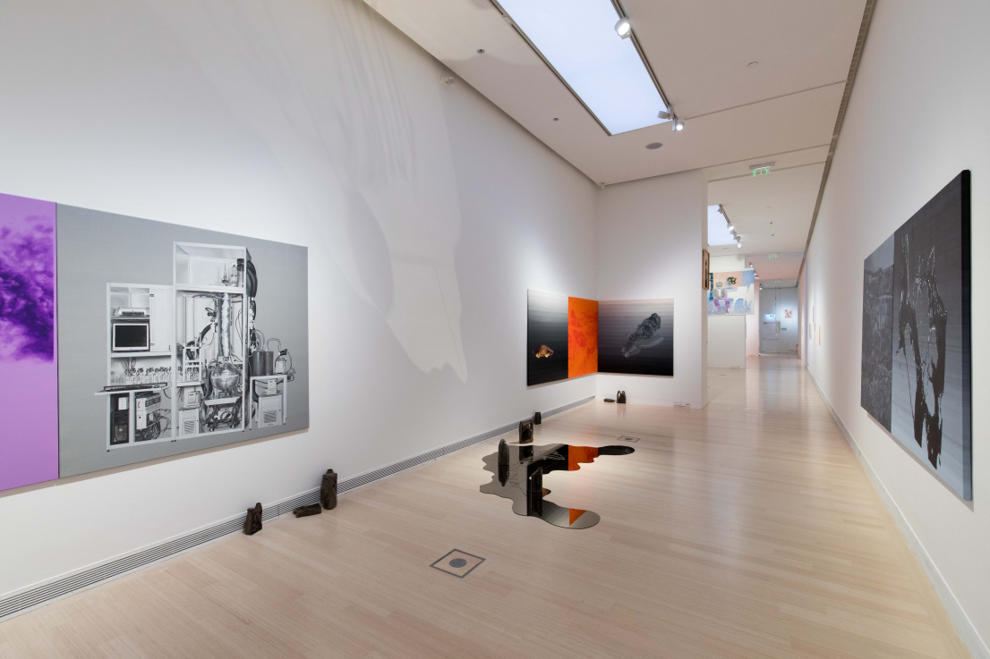 Fotó: Kerekes Zoltán