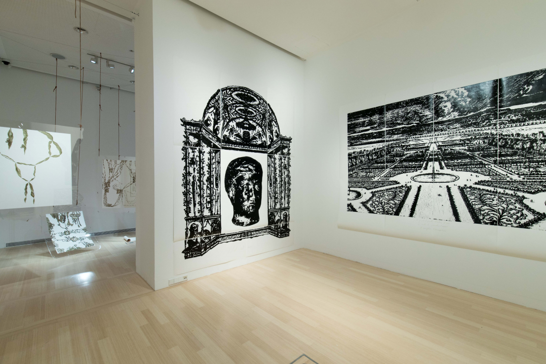 Fotó: Kerekes Zoltán