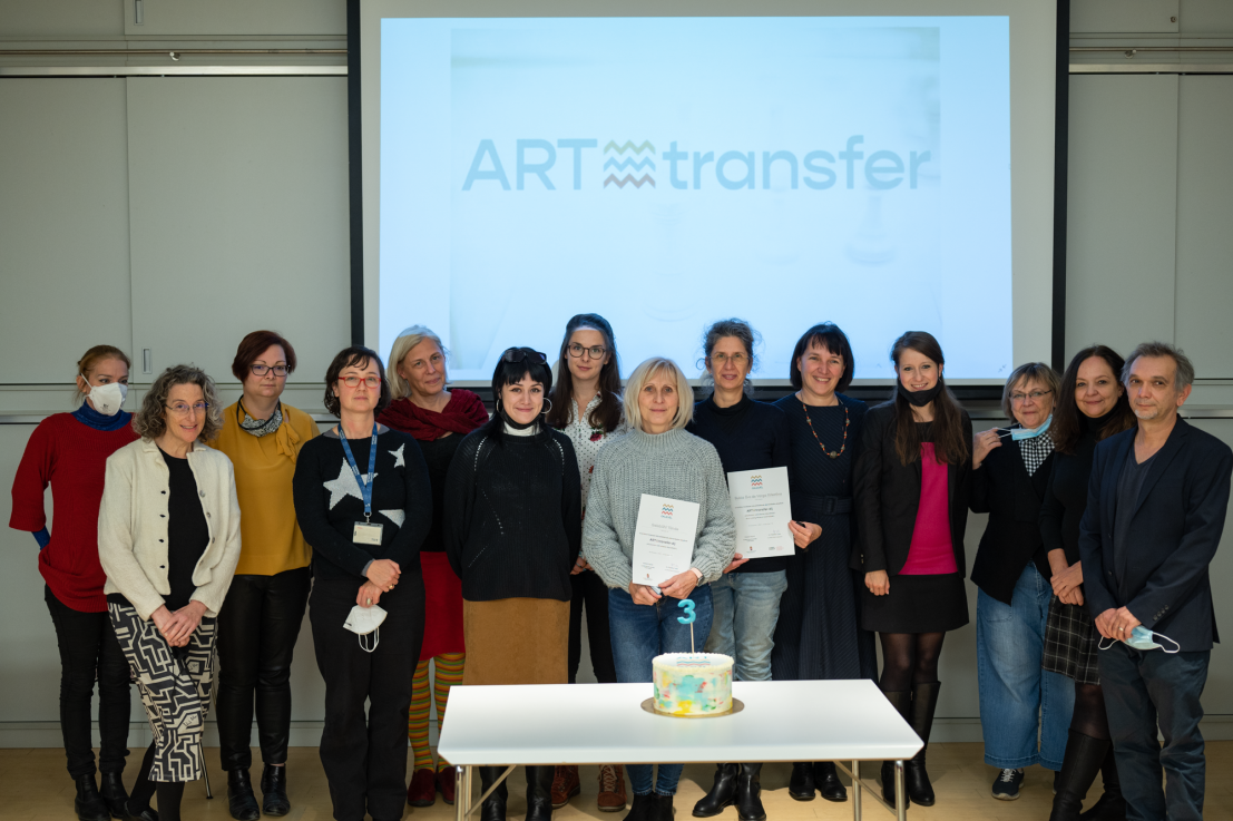 Fotó: SZABÓ Zsófia © Ludwig Múzeum – Kortárs Művészeti Múzeum  //  Photo: Zsófia SZABÓ © Ludwig Museum – Museum of Contemporary Art