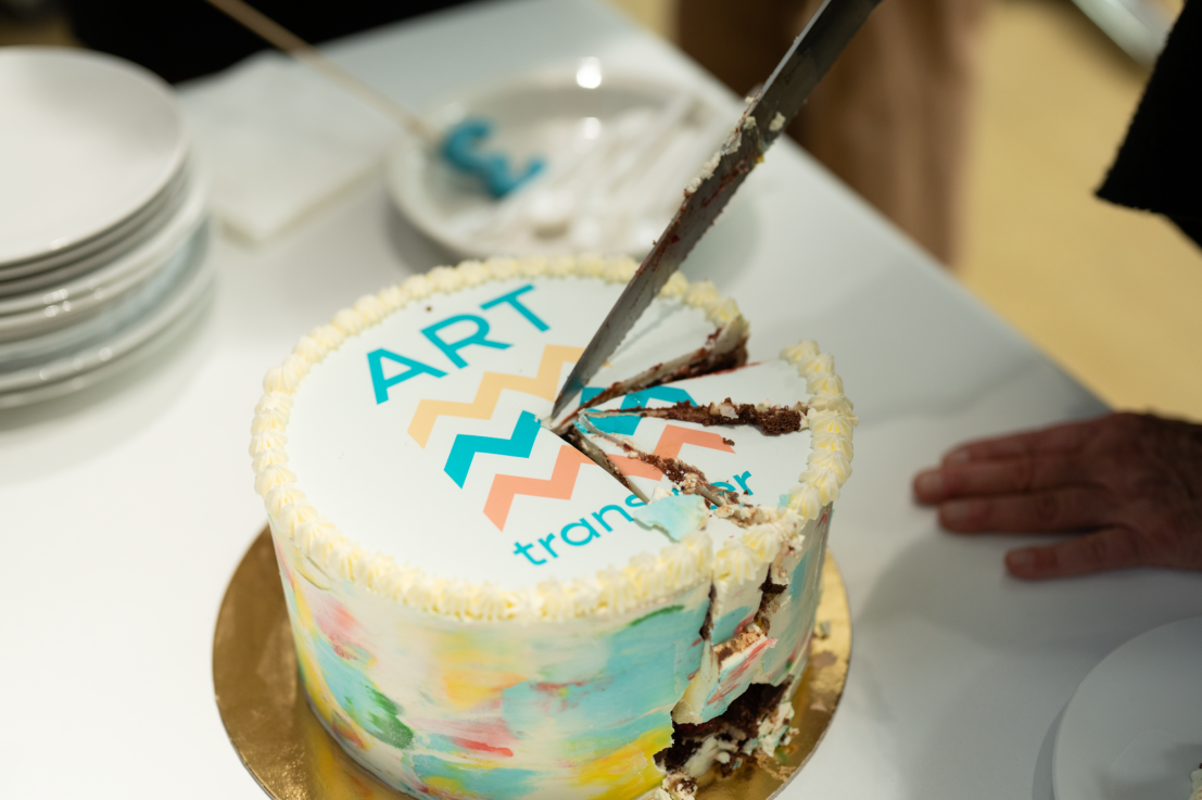 Fotó: SZABÓ Zsófia © Ludwig Múzeum – Kortárs Művészeti Múzeum  //  Photo: Zsófia SZABÓ © Ludwig Museum – Museum of Contemporary Art