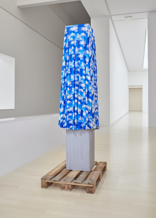 Fotó: Dömölky Dániel