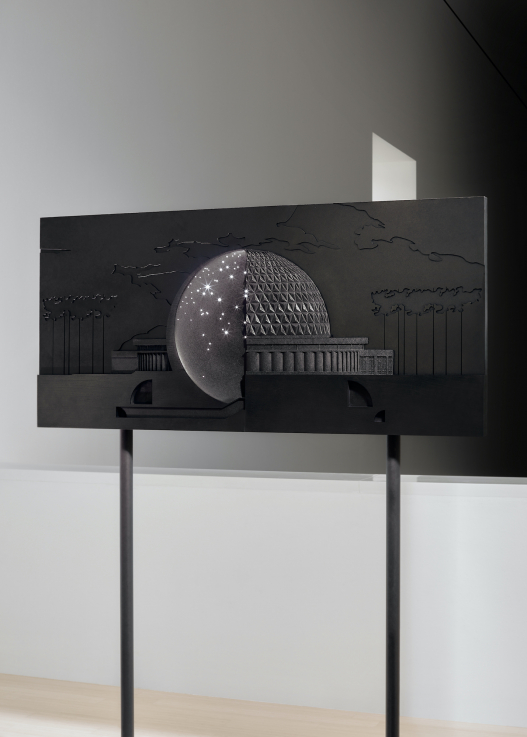 Fotó: Dömölky Dániel