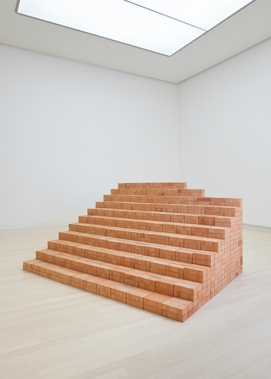 Fotó: Dömölky Dániel