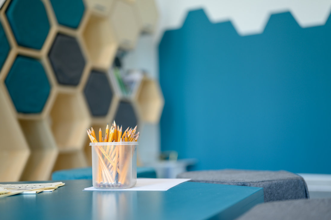 Fotó: SZABÓ Zsófia © Ludwig Múzeum – Kortárs Művészeti Múzeum  //  Photo: Zsófia SZABÓ © Ludwig Museum – Museum of Contemporary Art