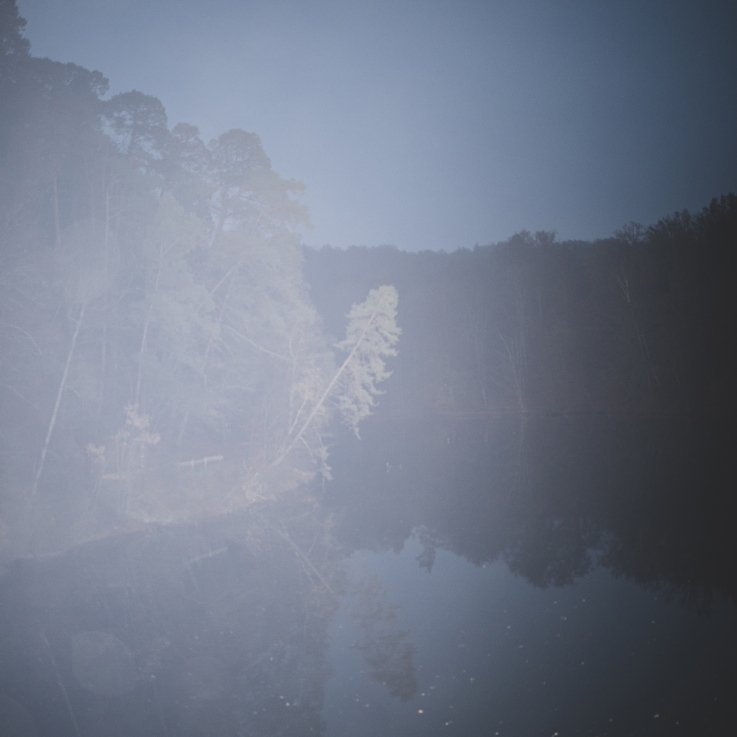 NEOGRÁDY-KISS Barnabás; Cím nélkül 34 | Untitled 34 // Solitude projekt | Solitude project, 2020  (Stuttgart – Akademie Schloss Solitude)   Ed. 5, giclée print, 50x50 cm egyenként | each A művész és az INDA Galéria jóvoltából. | Courtesy of the artist and INDA Gallery.  Photo: © Neogrády-Kiss Barnabás