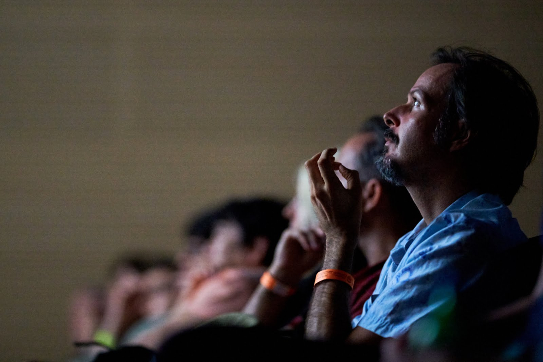 Fotó: VÉGEL Dániel © Ludwig Múzeum - Kortárs Művészeti Múzeum //  Photo: Dániel VÉGEL © Ludwig Museum - Museum of Contemporary Art