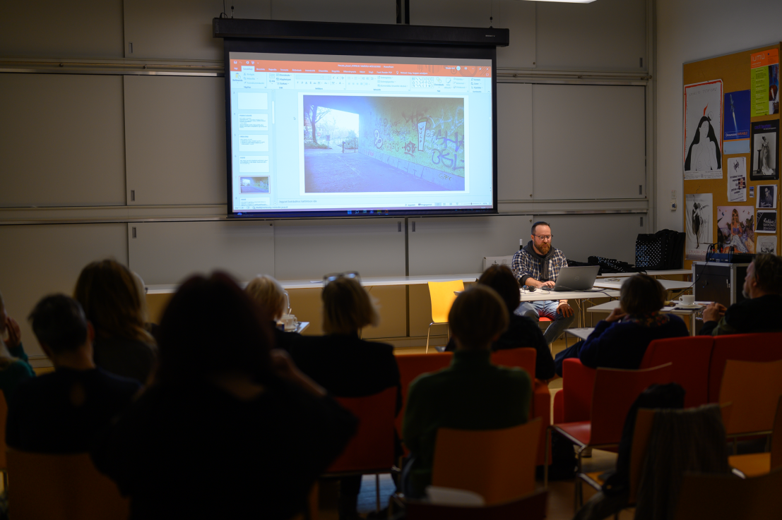 Fotó: SZABÓ Zsófia © Ludwig Múzeum – Kortárs Művészeti Múzeum  //  Photo: Zsófia SZABÓ © Ludwig Museum – Museum of Contemporary Art