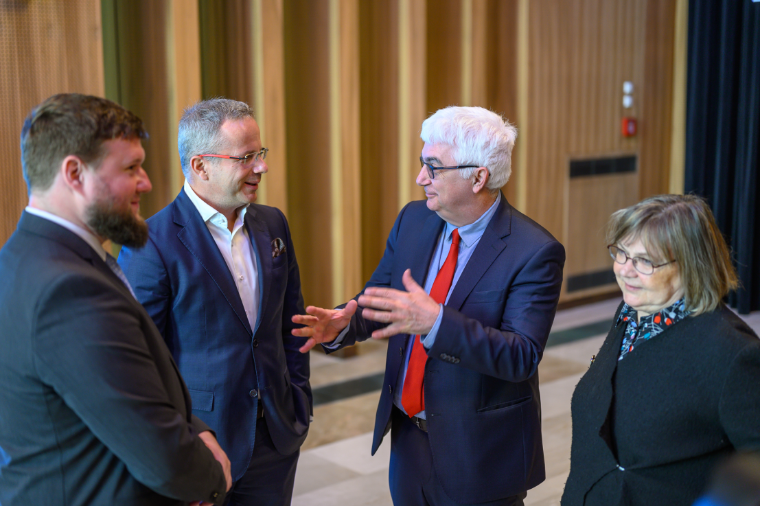 Fotó: SZABÓ Zsófia © Ludwig Múzeum – Kortárs Művészeti Múzeum  //  Photo: Zsófia SZABÓ © Ludwig Museum – Museum of Contemporary Art