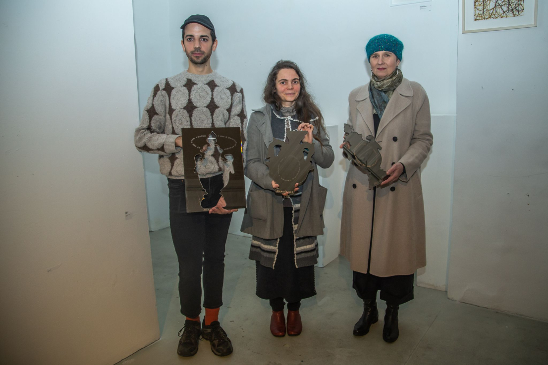 Fotó: Varga Máté/AICA Hungary