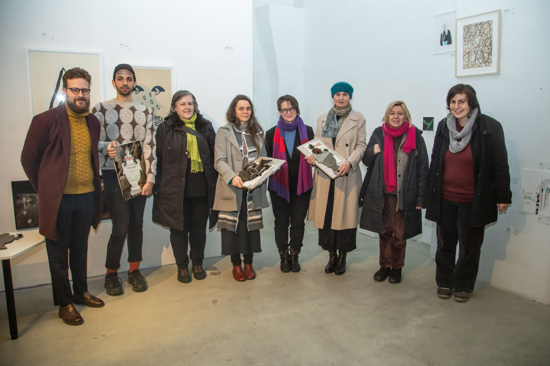 Fotó: Varga Máté/AICA Hungary