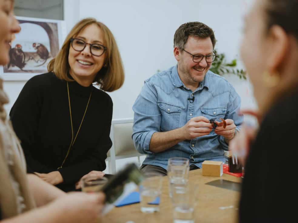 Fotó: Turós Balázs