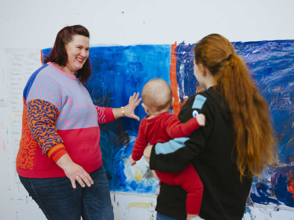 Fotó: Turós Balázs