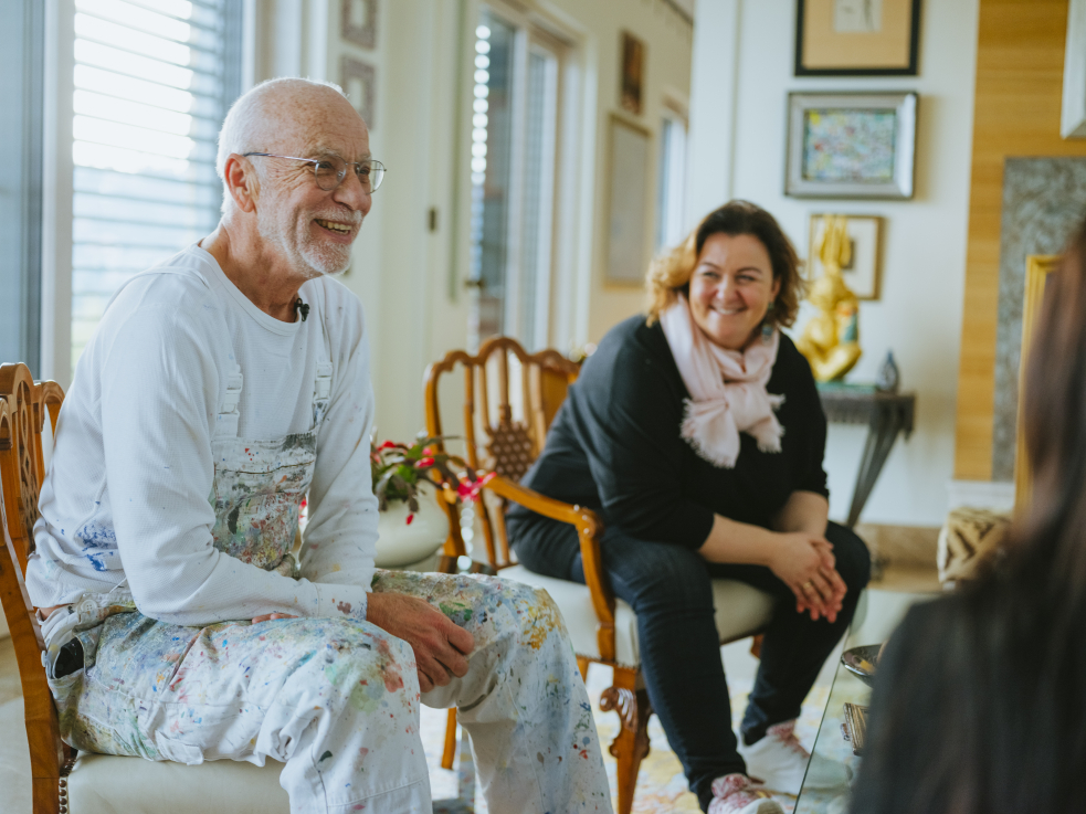 Fotó: Turós Balázs