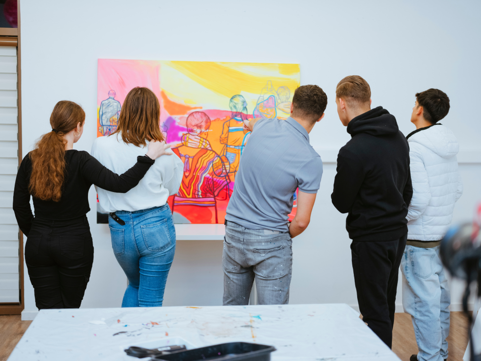 Fotó: Turós Balázs