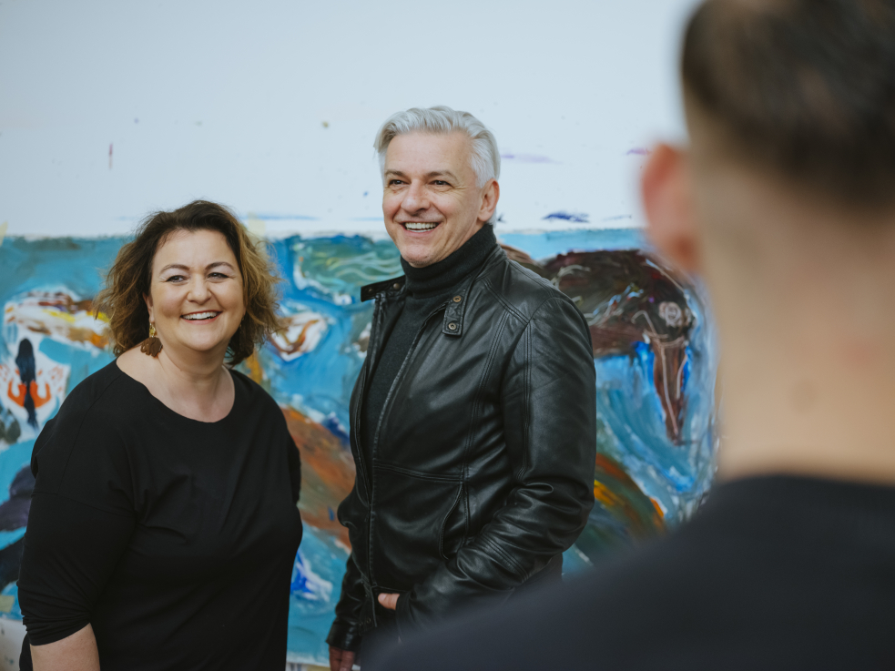 Fotó: Turós Balázs