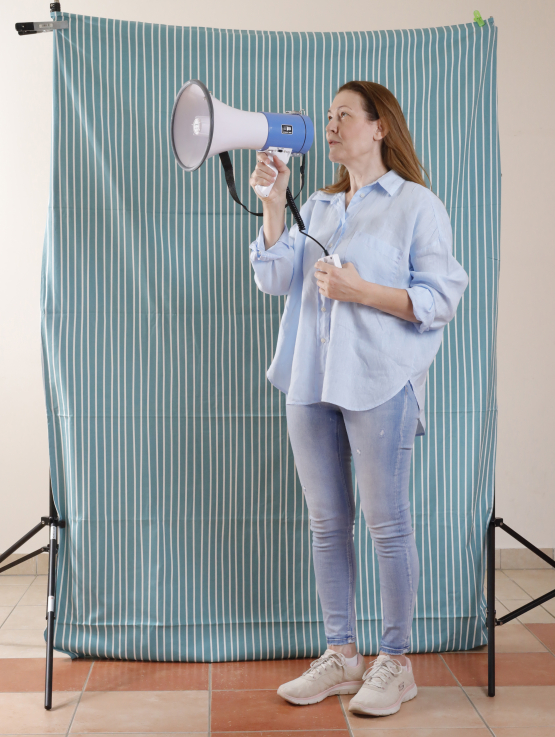 Erdei Krisztina - Hatala Noémi : Az ellenállás akkumulátorai mikepércsi oktatóanyag/ The Batteries of Resistance Mikepércs Tutorial , installáció, 2025