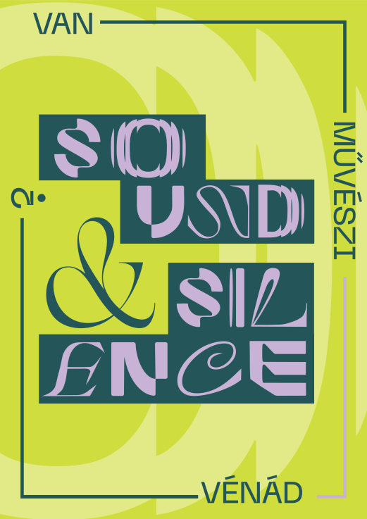 Arculati grafika: Antal Anita-Vivien