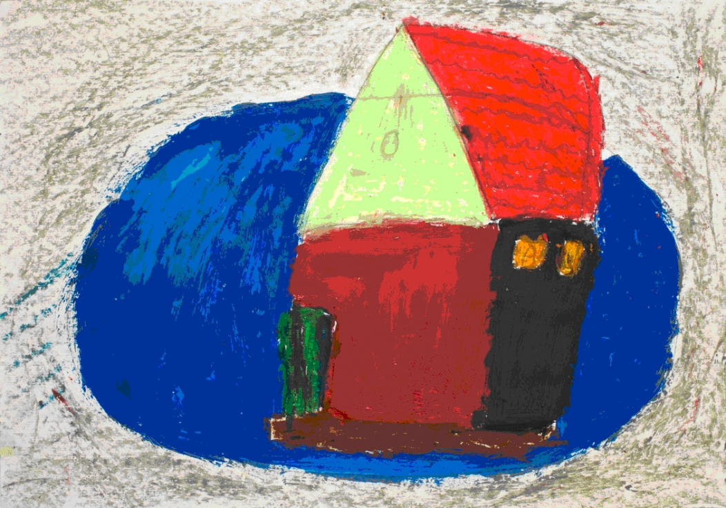 Fotó: Selényi Zoltán