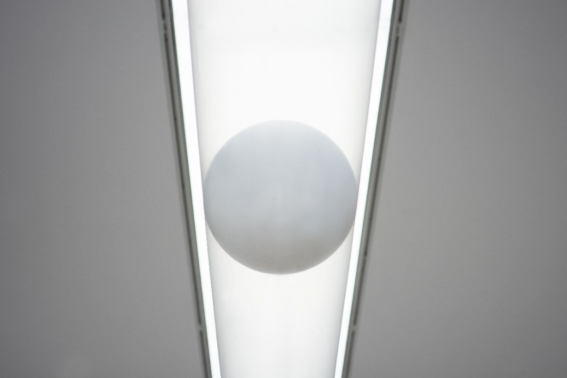 Fotó: Rosta József