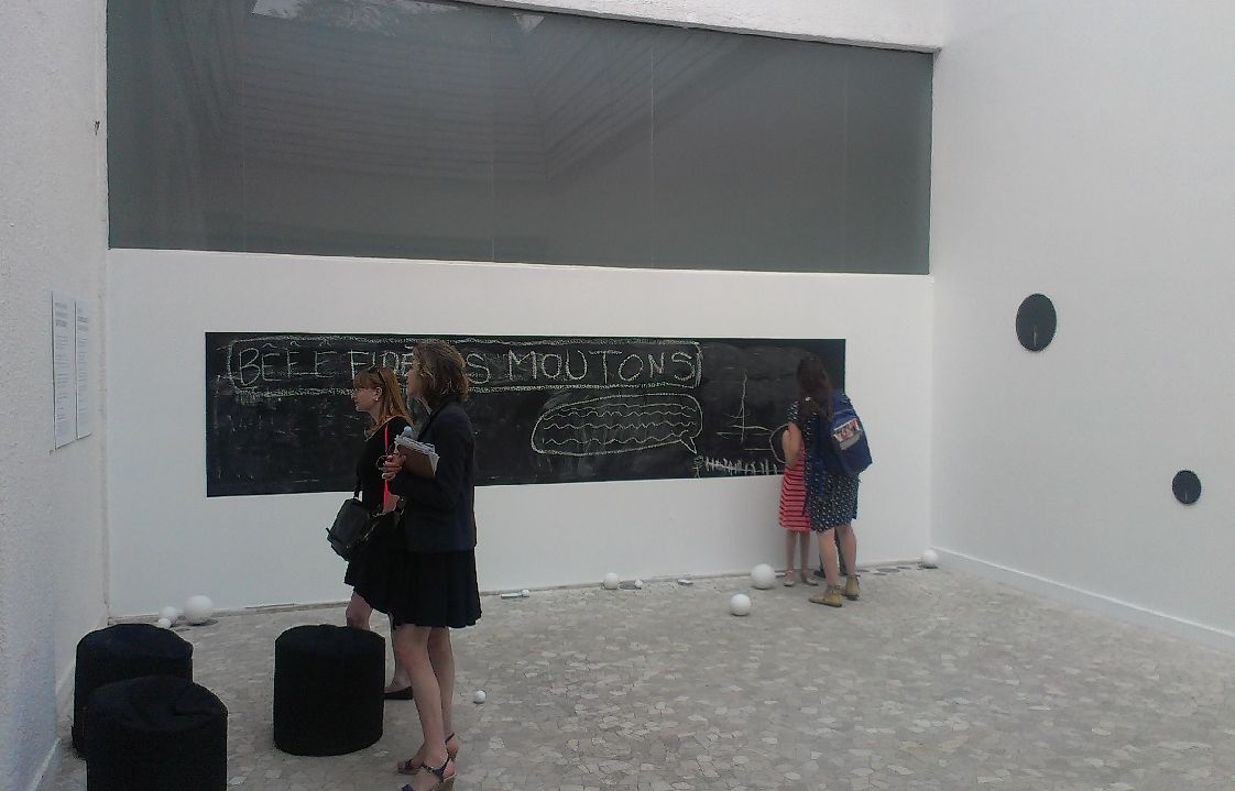 Fotó: Rosta József