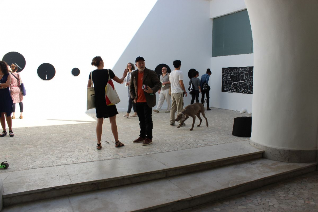 Fotó: Rosta József