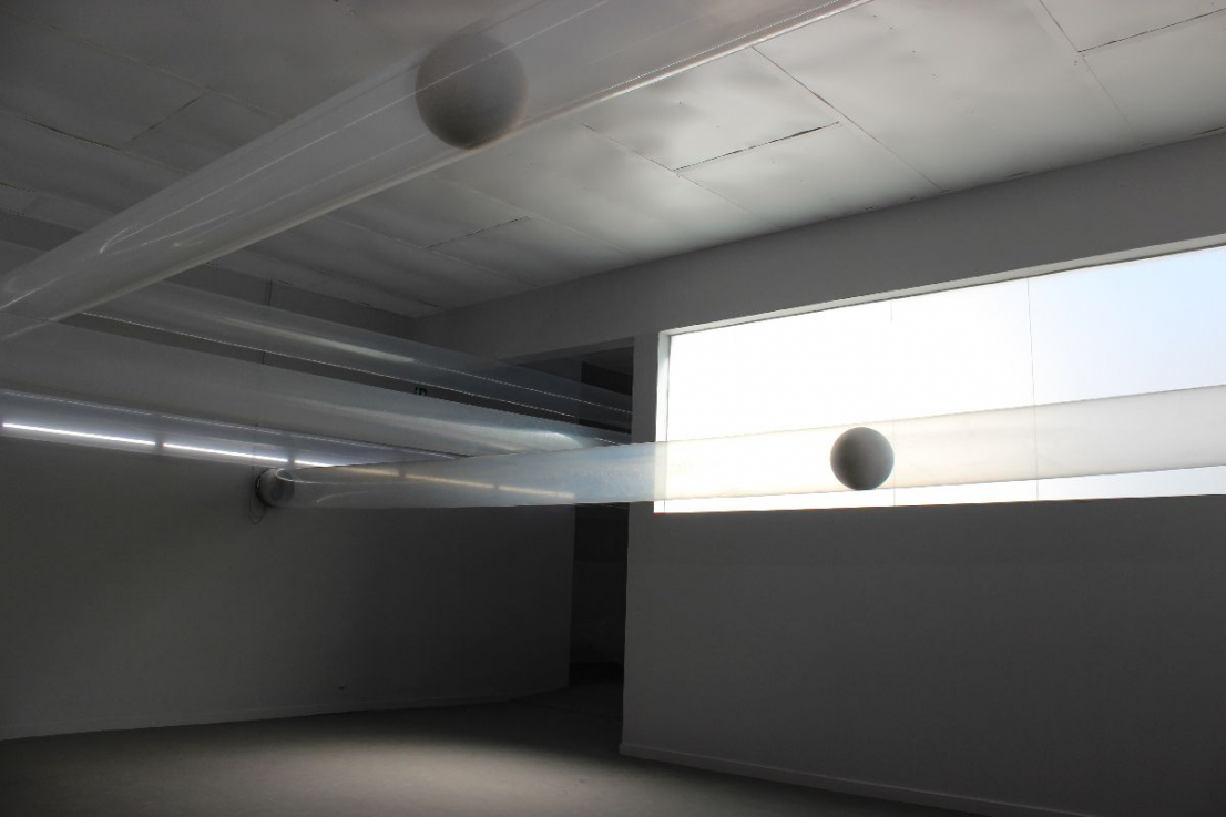 Fotó: Rosta József