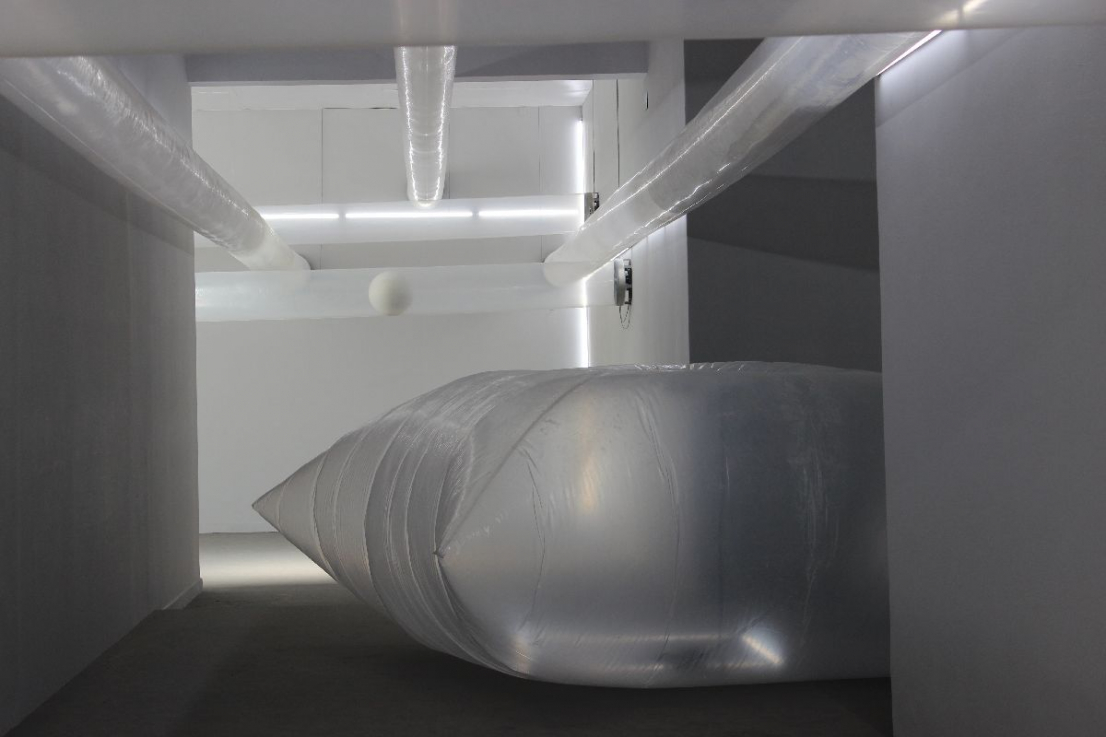 Fotó: Rosta József