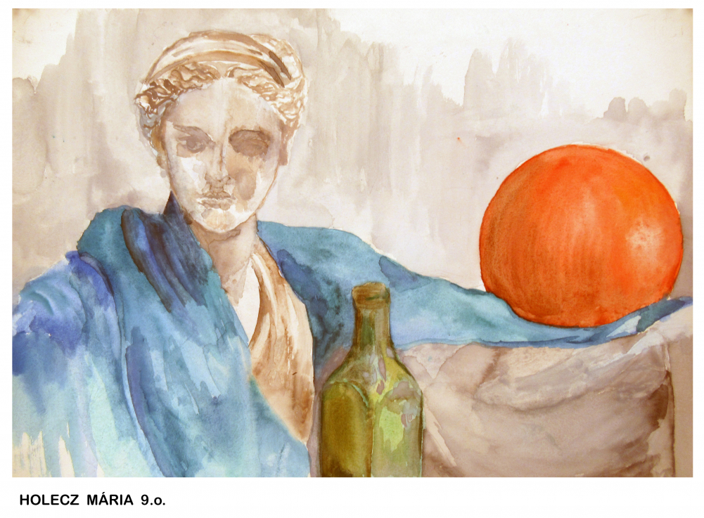 Fotó: MAGYAR József © Ludwig Múzeum – Kortárs Művészeti Múzeum //  Photo: József MAGYAR © Ludwig Museum - Museum of Contemporary Art