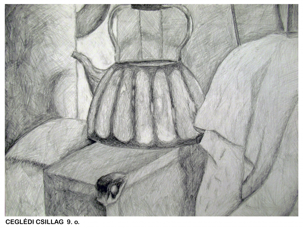 Fotó: MAGYAR József © Ludwig Múzeum – Kortárs Művészeti Múzeum //  Photo: József MAGYAR © Ludwig Museum - Museum of Contemporary Art