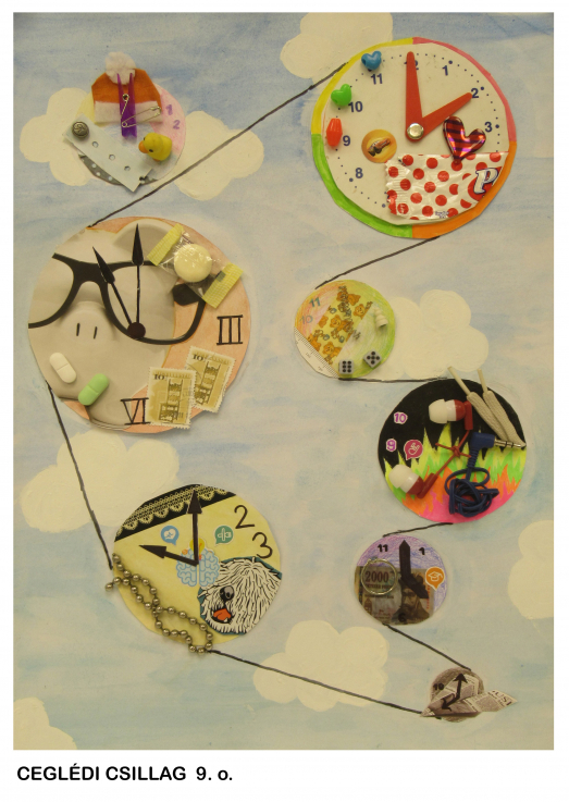 Fotó: MAGYAR József © Ludwig Múzeum – Kortárs Művészeti Múzeum //  Photo: József MAGYAR © Ludwig Museum - Museum of Contemporary Art