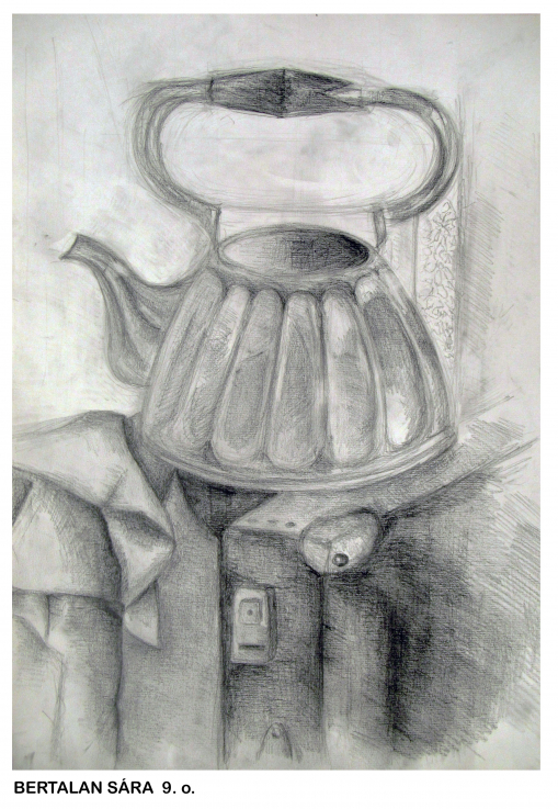 Fotó: MAGYAR József © Ludwig Múzeum – Kortárs Művészeti Múzeum //  Photo: József MAGYAR © Ludwig Museum - Museum of Contemporary Art