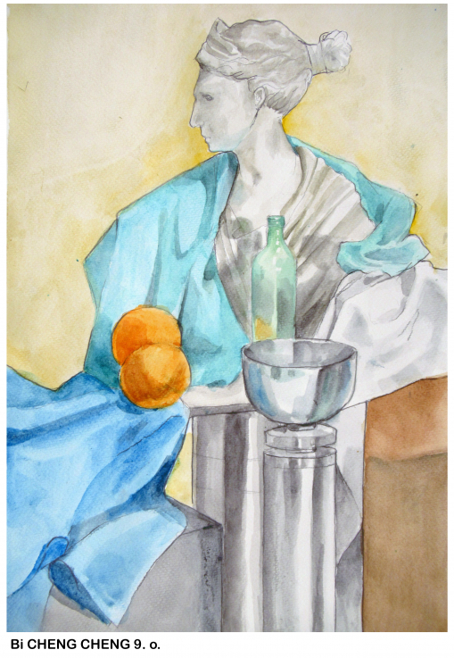 Fotó: MAGYAR József © Ludwig Múzeum – Kortárs Művészeti Múzeum //  Photo: József MAGYAR © Ludwig Museum - Museum of Contemporary Art