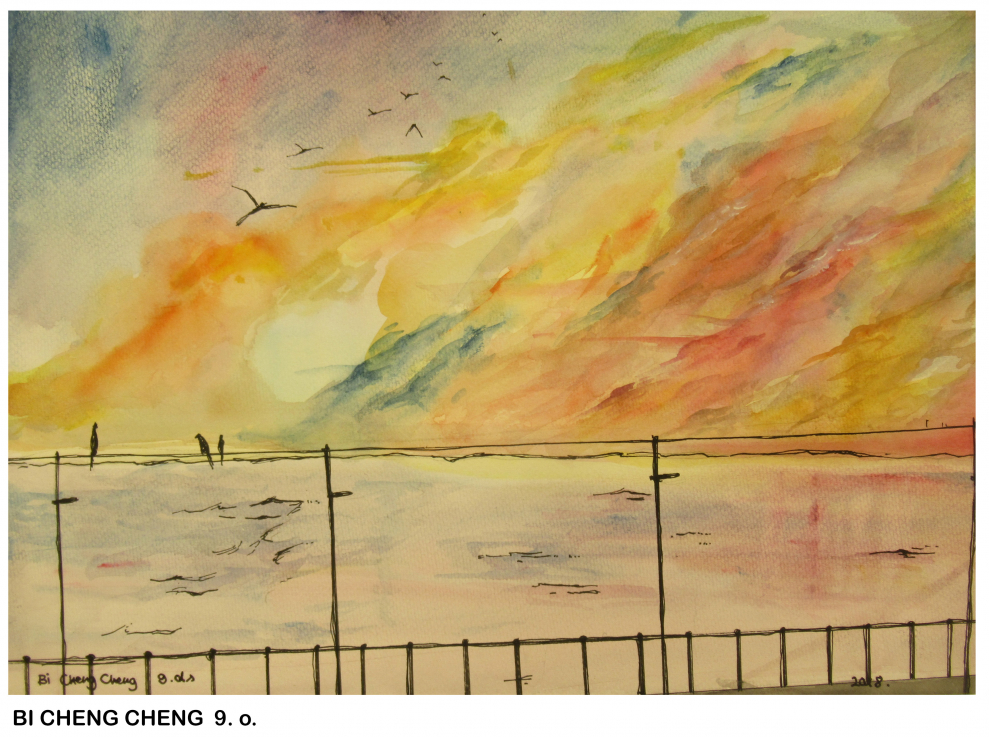 Fotó: MAGYAR József © Ludwig Múzeum – Kortárs Művészeti Múzeum //  Photo: József MAGYAR © Ludwig Museum - Museum of Contemporary Art