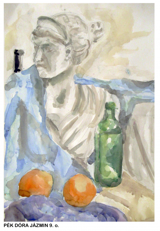 Fotó: MAGYAR József © Ludwig Múzeum – Kortárs Művészeti Múzeum //  Photo: József MAGYAR © Ludwig Museum - Museum of Contemporary Art